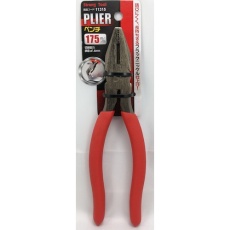 販売商品.商品代表イメージファイル