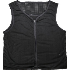 販売商品.商品代表イメージファイル