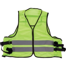 販売商品.商品代表イメージファイル