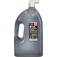 販売商品.商品代表イメージファイル