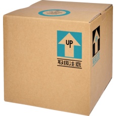 販売商品.商品代表イメージファイル