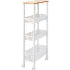 販売商品.商品代表イメージファイル