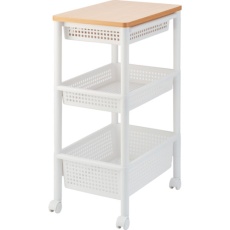 販売商品.商品代表イメージファイル