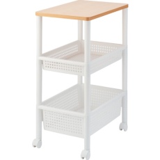 販売商品.商品代表イメージファイル