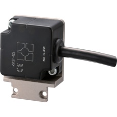 【OX-RS12T1-LBI】アインツ ワイヤレスコネクター12P・ツール側