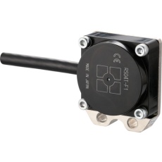 【OXR-RS04T-03I】アインツ ワイヤレスコネクター4P・ツール側