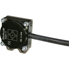 【OXR-RS04T-10I】アインツ ワイヤレスコネクター4P・ツール側