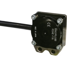 【OXR-RS04R-10】アインツ ワイヤレスコネクター4P・ロボット側