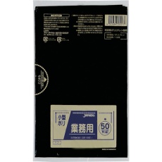 商品代表イメージファイル