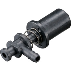 【VFILP-SS-5-P12】アインツ 吸着樹脂具・ミニ用