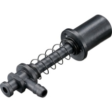 【VFILP-SS-20-P12】アインツ 吸着樹脂具・ミニ用