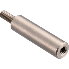 【CP-033 (30MM)】アインツ 延長軸・ミニシリンダー用