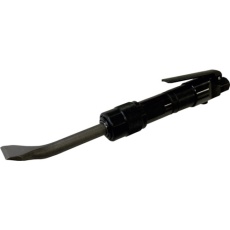 【NFB-00】NPK フラックスハンマ 超小型 30493