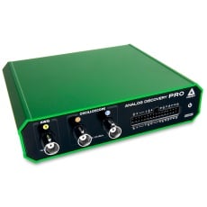 ADP2230 Mixed Signal Oscilloscope (MSO) 