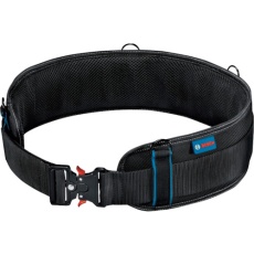 【BELT108】ベルト108