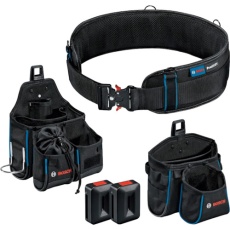 【BELT93KIT】ベルト93・ポーチセット