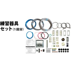 販売商品.商品代表イメージファイル