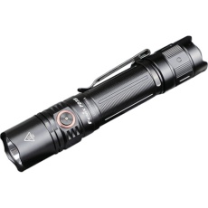【PD35V30】FENIX 充電式LEDライト