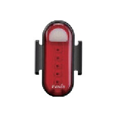 【BC05RV20】FENIX 充電式LEDバイクライト