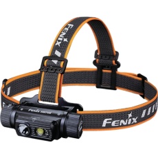 【HM70R】FENIX 充電式LEDライト