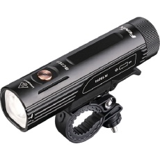 【BC26R】FENIX 充電式LEDバイクライト