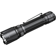 【TK20RV20】FENIX 充電式LEDライト