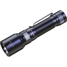 【C6V30】FENIX 充電式LEDライト