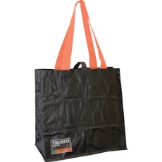 【THB-35L】TRUSCO 大容量手提げバッグ 35L