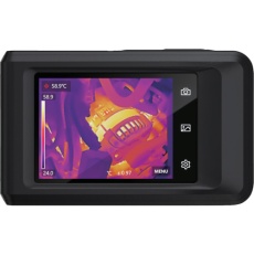 【POCKET2】HIKMICRO コンパクトグラフィーカメラ Pocket2