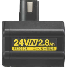 販売商品.商品代表イメージファイル