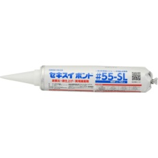 【55SLMT0】積水 セキスイボンド#55-SL 760mlマルチパック