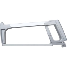 【HTHSF250】TRUSCO ハックソーフレーム 250mm用