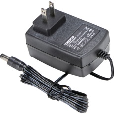 【CLJ】TRUSCO CL95用充電器