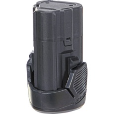 【CLB】TRUSCO CL95用電池パック