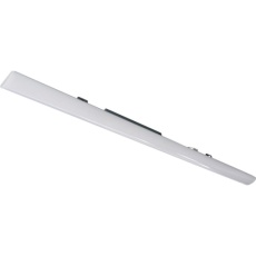 【DLU45205/N-NX8】HotaluX LED一体型ベース照明 ライトユニット5200lm昼白色 連続調光