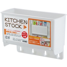 販売商品.商品代表イメージファイル