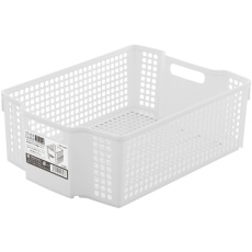 販売商品.商品代表イメージファイル