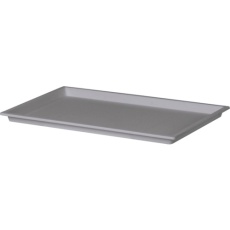 販売商品.商品代表イメージファイル
