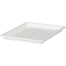 販売商品.商品代表イメージファイル