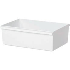 販売商品.商品代表イメージファイル