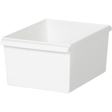 販売商品.商品代表イメージファイル