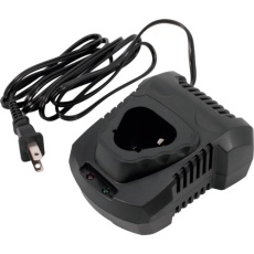 【2026000011646】アストロプロダクツ AP DC10.8V 充電器