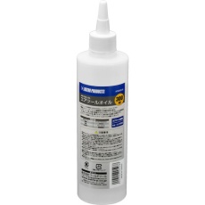 【2009000005488】アストロプロダクツ AP エアツールオイル 300ml