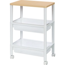 販売商品.商品代表イメージファイル