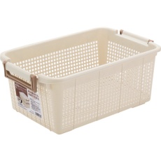 販売商品.商品代表イメージファイル