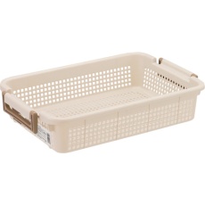 販売商品.商品代表イメージファイル