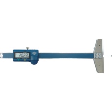 【E-RD15BL】カノン リサーチゲージ 穴ぐら 150mm