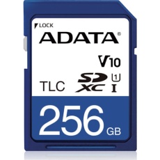 【ISDD33K-256GR】MT 産業グレードSDカード256GB