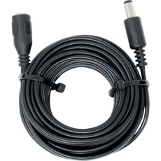 【MT-DC5M】MT カメラ用電源延長ケーブル5m