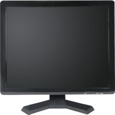 【MT-M1701】MT 17インチTFTモニター